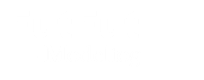FutFut-Modeltog