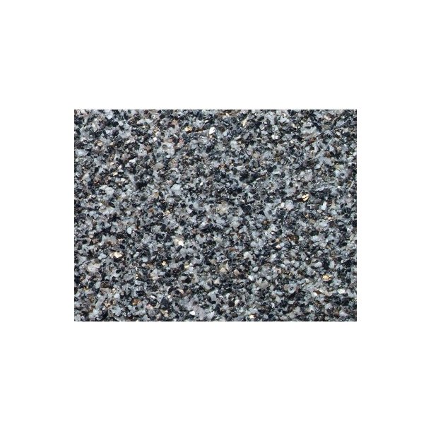 PROFI Ballast "Granite"
